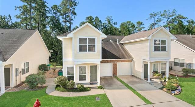 Photo of 3057 S Dundee Loop, Abita Springs, LA 70420