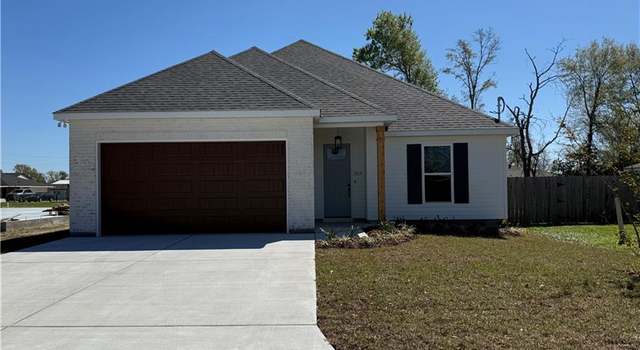 Photo of 323 Wanda St, Luling, LA 70070