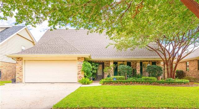 Photo of 5201 Toby Ln, Kenner, LA 70065