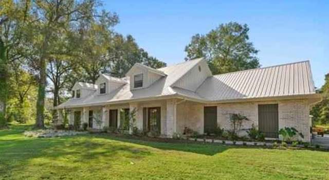 Photo of 20436 Old Covington Hwy, Hammond, LA 70403