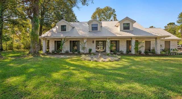 Photo of 20436 Old Covington Hwy, Hammond, LA 70403