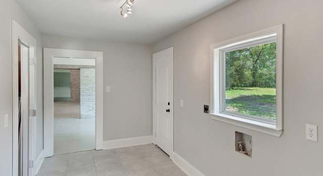 Photo of 20436 Old Covington Hwy, Hammond, LA 70403