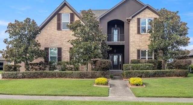 Photo of 106 Lac Bistineau Ct, Luling, LA 70070