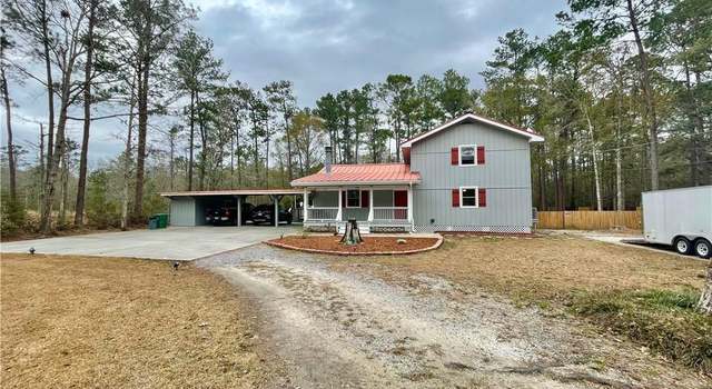 Photo of 148 Ned Ave, Slidell, LA 70460