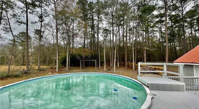 Photo of 148 Ned Ave, Slidell, LA 70460