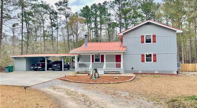 Photo of 148 Ned Ave, Slidell, LA 70460