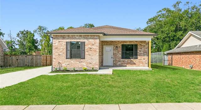 Photo of 2409 Daniel Dr, Violet, LA 70092