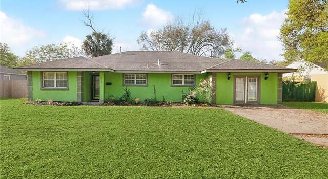 Photo of 213 Rhodes Ave, New Orleans, LA 70131