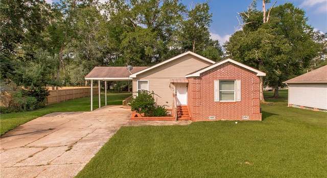 Photo of 42578 Pelican Dr, Ponchatoula, LA 70454
