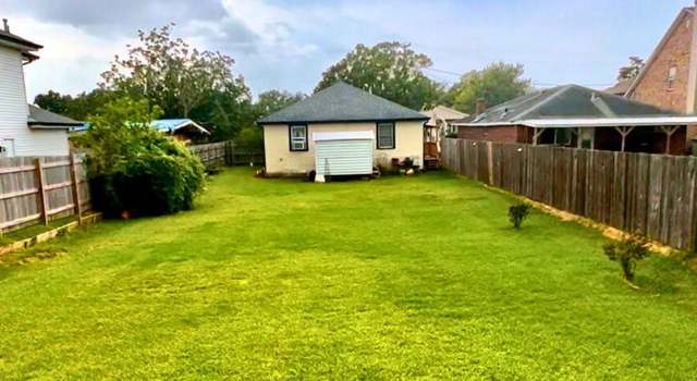 Photo of 1405 Chickasaw Ave, Metairie, LA 70005