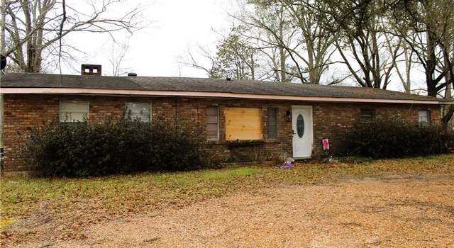 Photo of 905 12th St, Kentwood, LA 70444