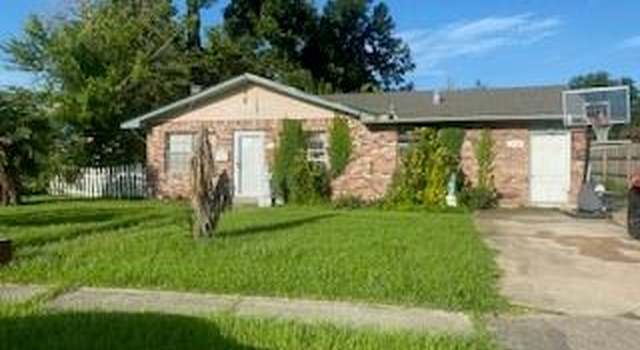 Photo of 308 Elmwood Dr, La Place, LA 70068