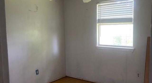 Photo of 308 Elmwood Dr, La Place, LA 70068