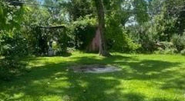 Photo of 308 Elmwood Dr, La Place, LA 70068