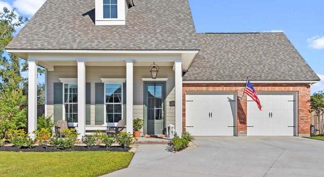 Photo of 2337 Bradbury Pl, Covington, LA 70433
