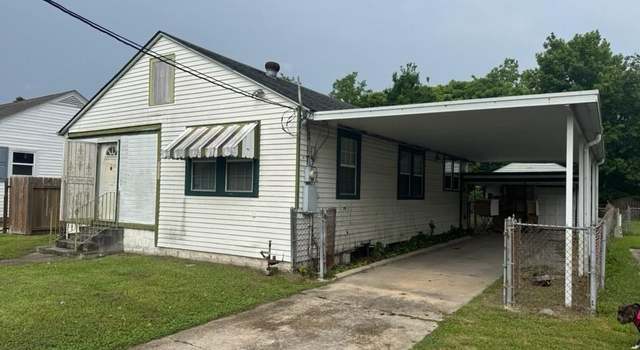 Photo of 4435 Werner Dr, New Orleans, LA 70126