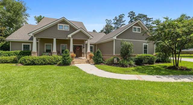 Photo of 14235 North Jake Dr, Hammond, LA 70401