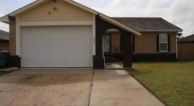 Photo of 4045 N Indigo Dr, Harvey, LA 70058
