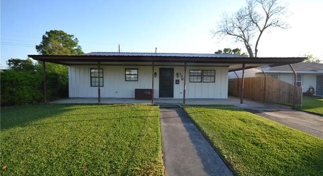 Photo of 136 Felicia Dr, Avondale, LA 70094