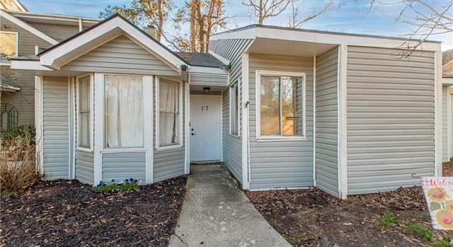 Photo of 14257 Woodlands Dr #17, Hammond, LA 70401