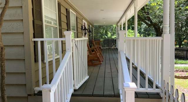 Photo of 12145 Jones Rd, Covington, LA 70435