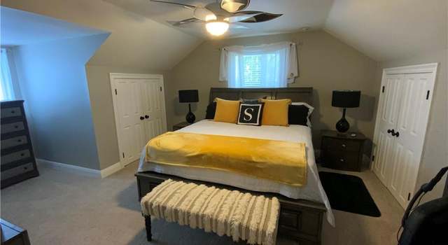 Photo of 12145 Jones Rd, Covington, LA 70435