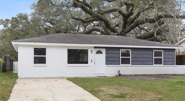 Photo of 212 Azalea Dr, Waggaman, LA 70094