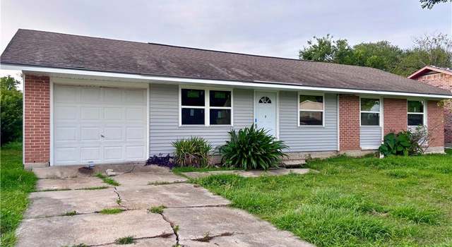 Photo of 432 Holy Cross Pl, Kenner, LA 70065