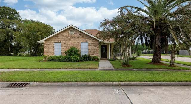 Photo of 2901 Lakewood Dr, Violet, LA 70092
