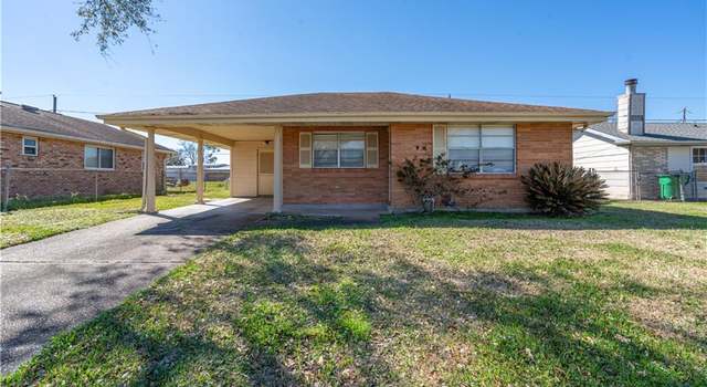 Photo of 5120 Mount Rushmore Dr, Marrero, LA 70072