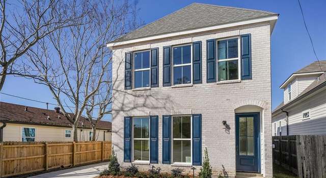 Photo of 700 Cleary Ave, Metairie, LA 70001