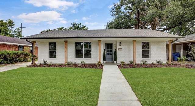 Photo of 9917 St. Paul Ave, River Ridge, LA 70123