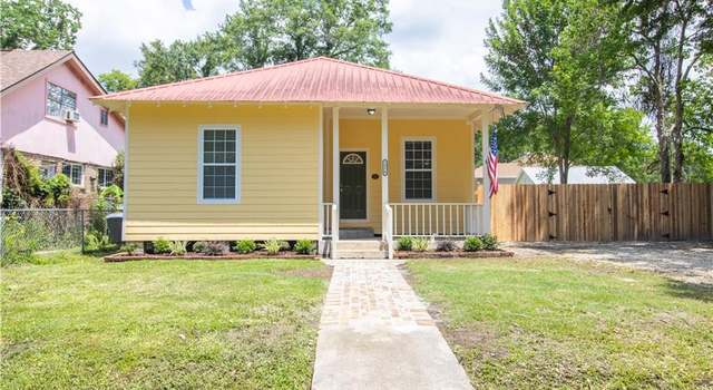 Photo of 2970 College St, Slidell, LA 70458