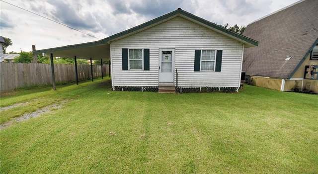 Photo of 211 Cypress Dr, Des Allemands, LA 70030