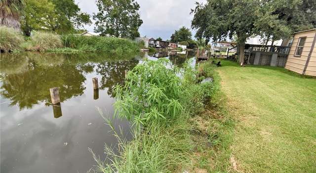 Photo of 211 Cypress Dr, Des Allemands, LA 70030