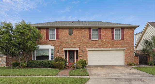 Photo of 3733 Rockford Hts, Metairie, LA 70002