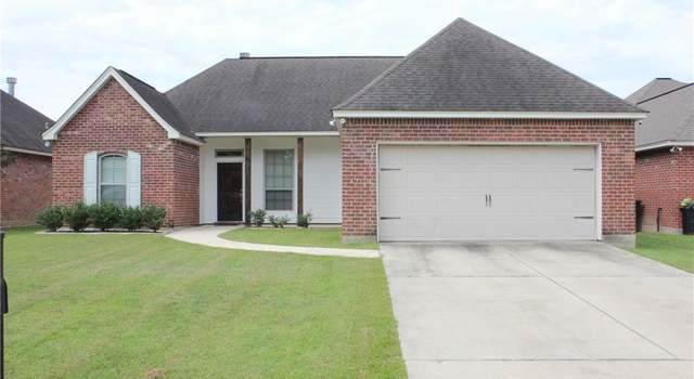 Photo of 17295 Paddock Cir, Hammond, LA 70403