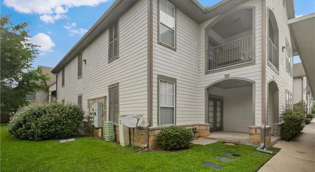Photo of 350 Emerald Forest Blvd #21103, Covington, LA 70433