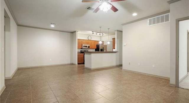 Photo of 350 Emerald Forest Blvd #21103, Covington, LA 70433