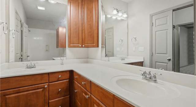Photo of 350 Emerald Forest Blvd #21103, Covington, LA 70433