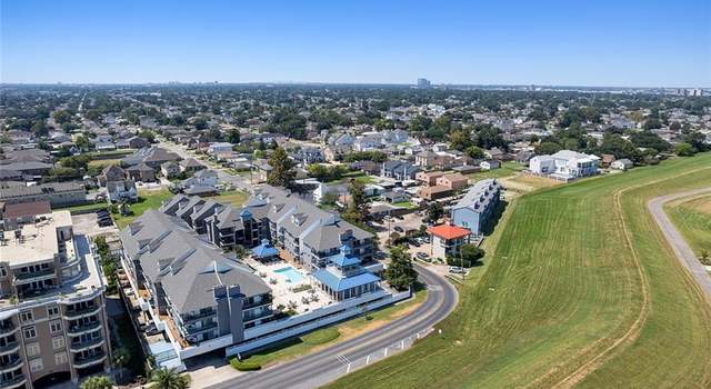 Photo of 420 Metairie Hammond Hwy #112, Metairie, LA 70005