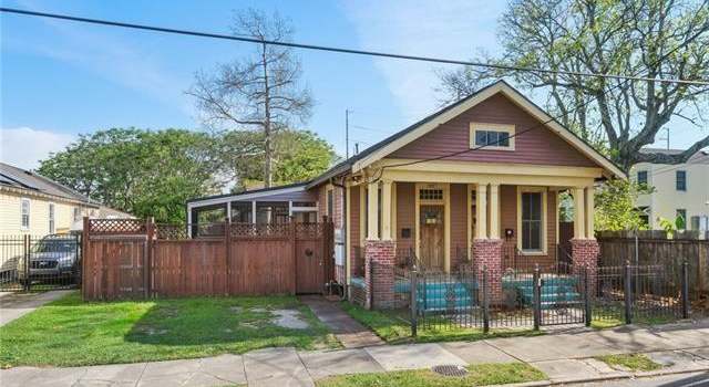 Photo of 8415 17 Willow St, New Orleans, LA 70118