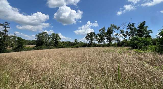Photo of TBD N Peckerwoods Rd, Kentwood, LA 70444