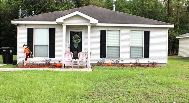 Photo of 3410 Adrian St, New Orleans, LA 70131