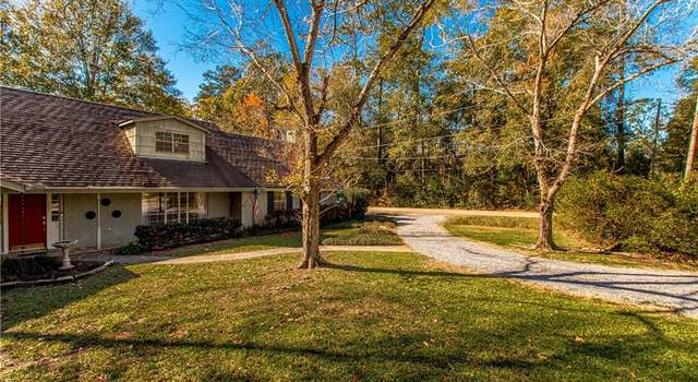 Photo of 205 E 5th Ave, Covington, LA 70433