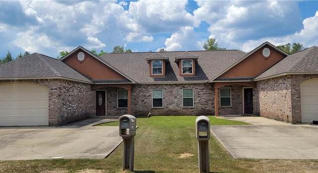 Photo of 54023 Whitpalm Dr, Independence, LA 70443