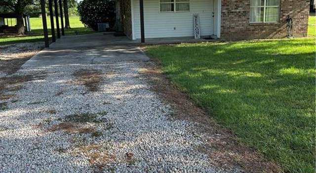 Photo of 11036 Gulino Rd, Amite, LA 70422