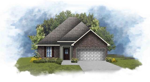 Photo of 1537 Garden Rd, Marrero, LA 70072