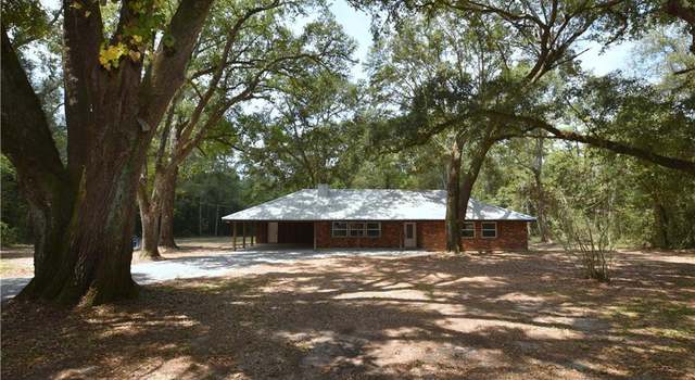 Photo of 30409 Sally Welch Rd, Lacombe, LA 70445