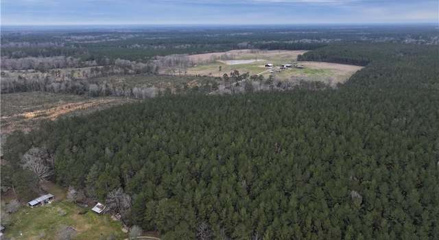 Photo of La. Hwy 37 Hwy, Greensburg, LA 70441